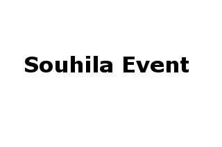 Souhila Event