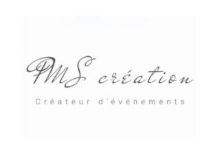 Pms création