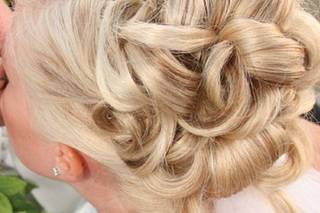 A Domicile Coiffure Emilia