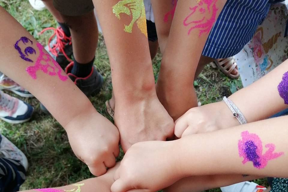 Events Kids 17