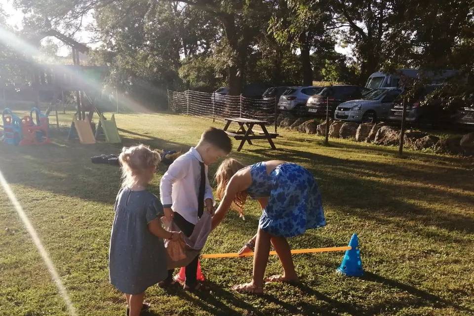 Events Kids 17
