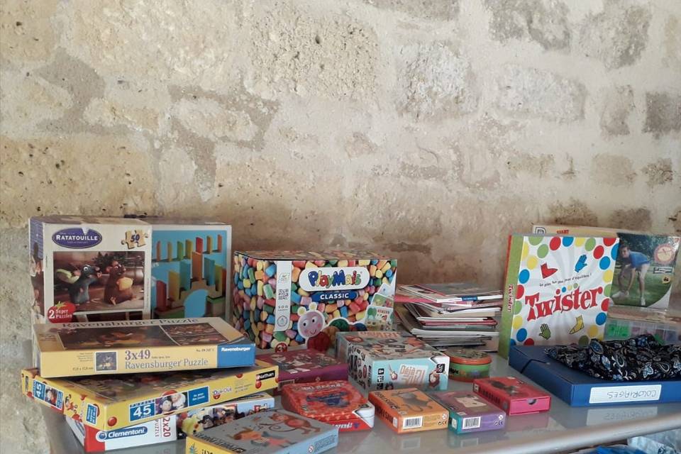 Events Kids 17