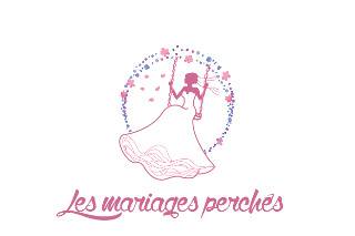 Les Mariages Perchés