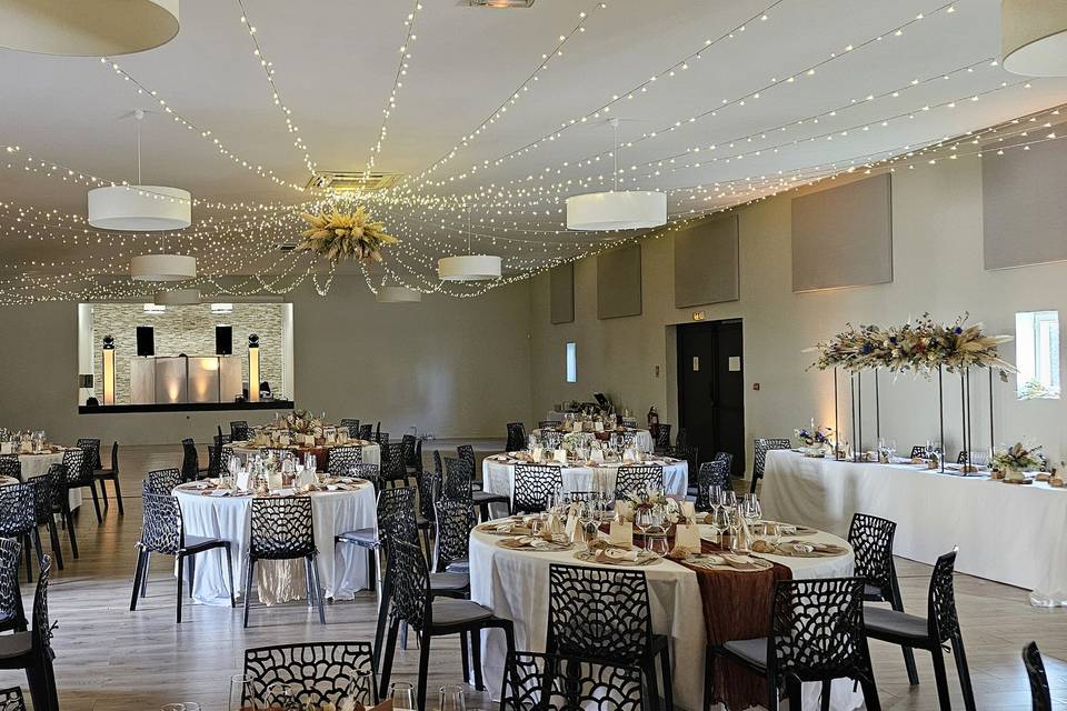 Mariage
