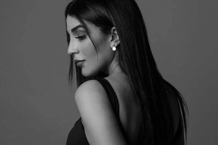Photo shooting