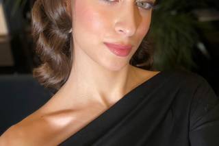 Elegancia-Mariage