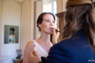 Elegancia-Mariage