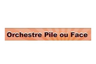 Pile ou Face Boutique de Jeux