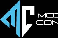 Modern Concept