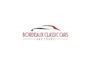 Bordeaux Classic Cars