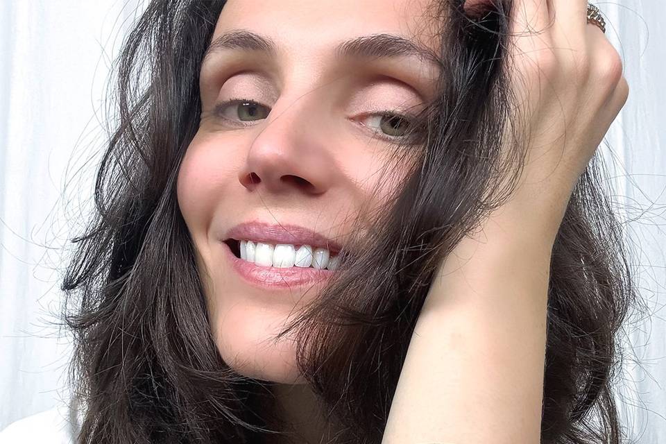 Ornest