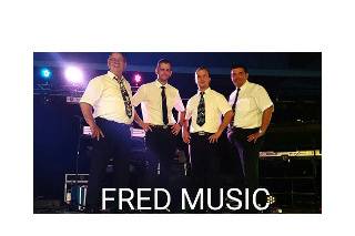 Fred Music