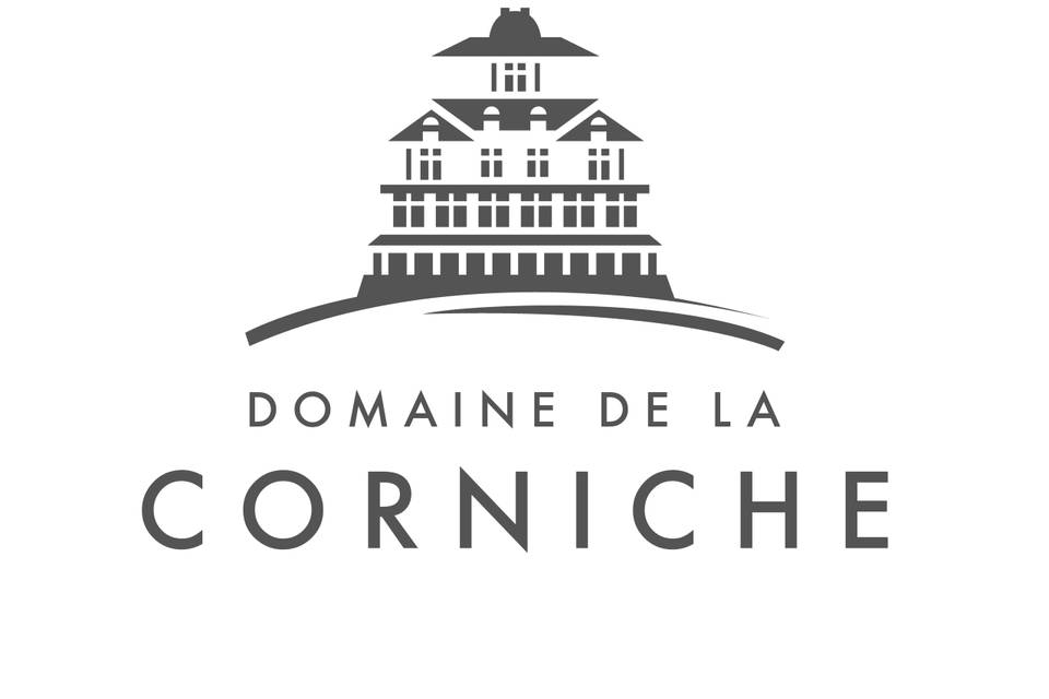 Domaine de la Corniche