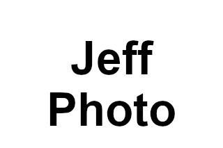 Jeff Photo