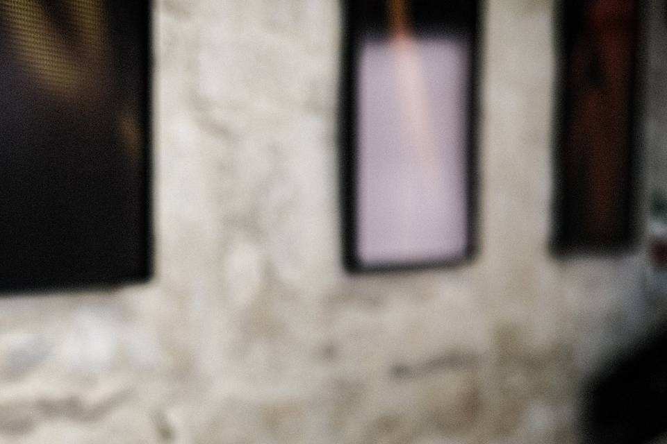 Verre de Pornstar