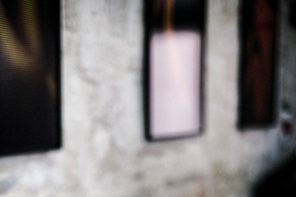 Verre de Paloma