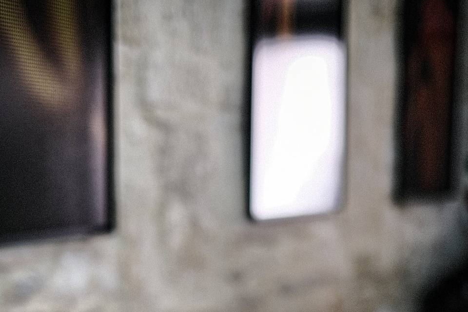 Verre de Mojito
