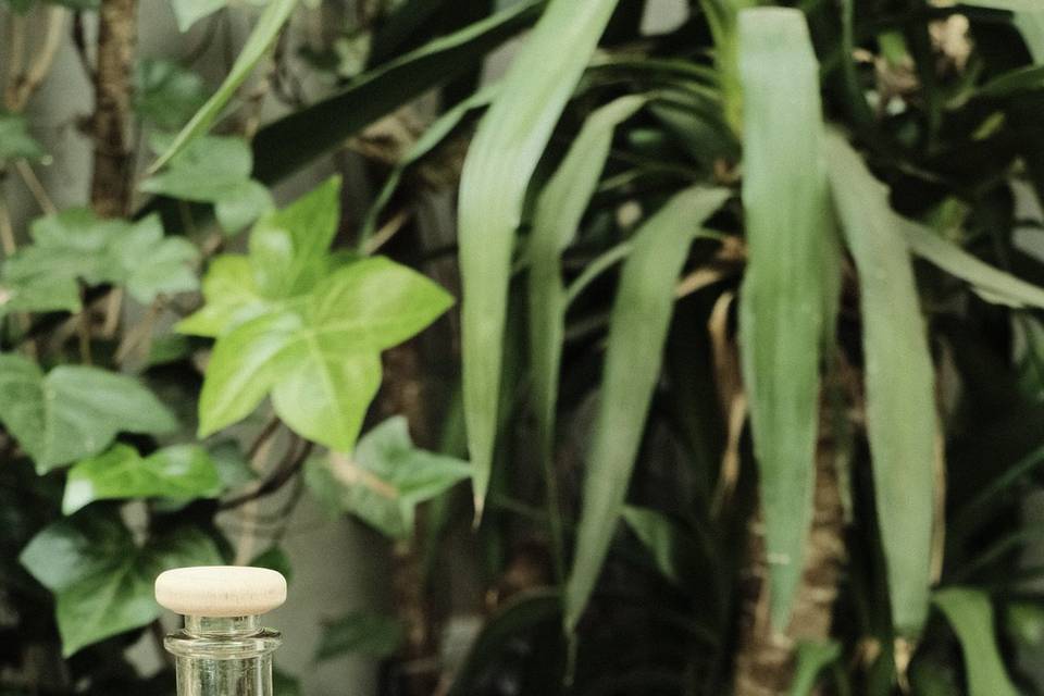 From NYC with love 70 cl