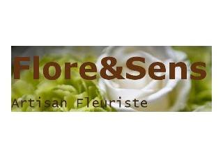 Flore & Sens