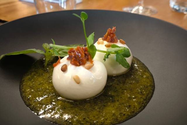 L'Atelier Petit Marcel