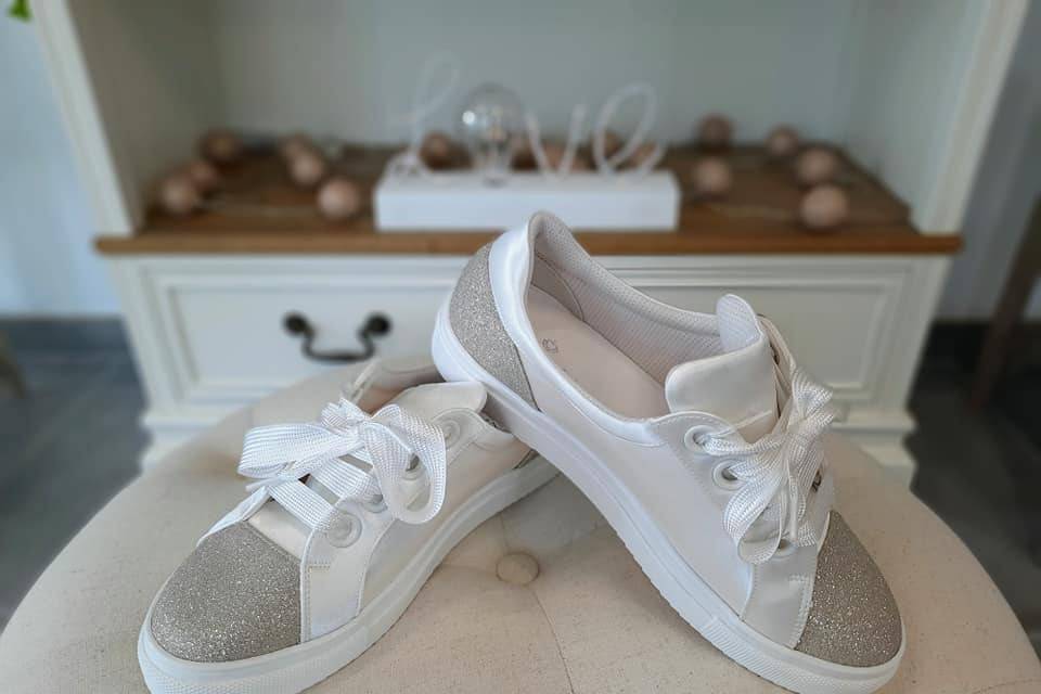 Chaussures