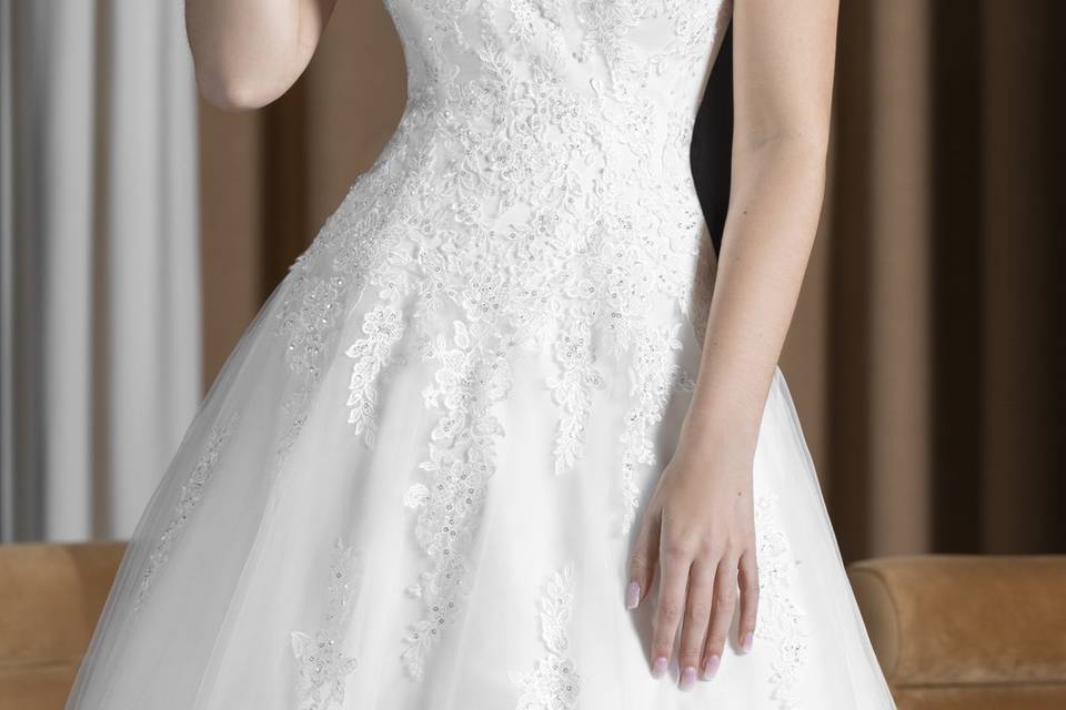 Collection 2023 -grande taille