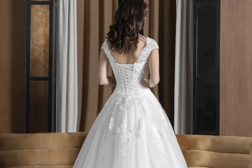 Collection 2023 -grande taille