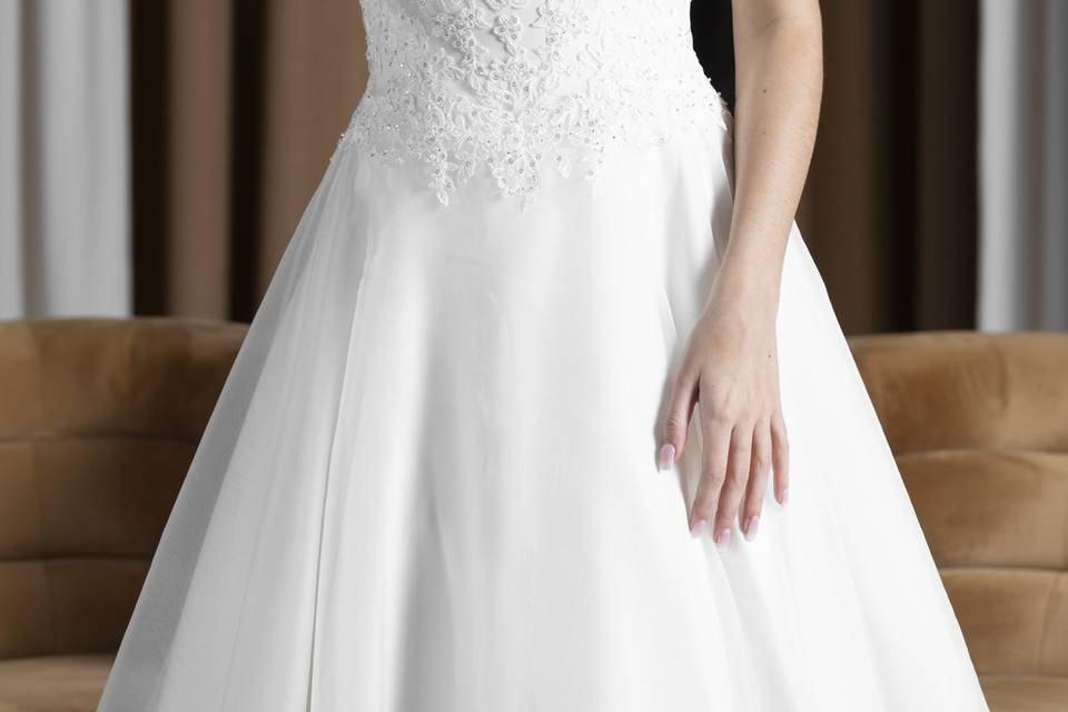 Collection 2023 -grande taille