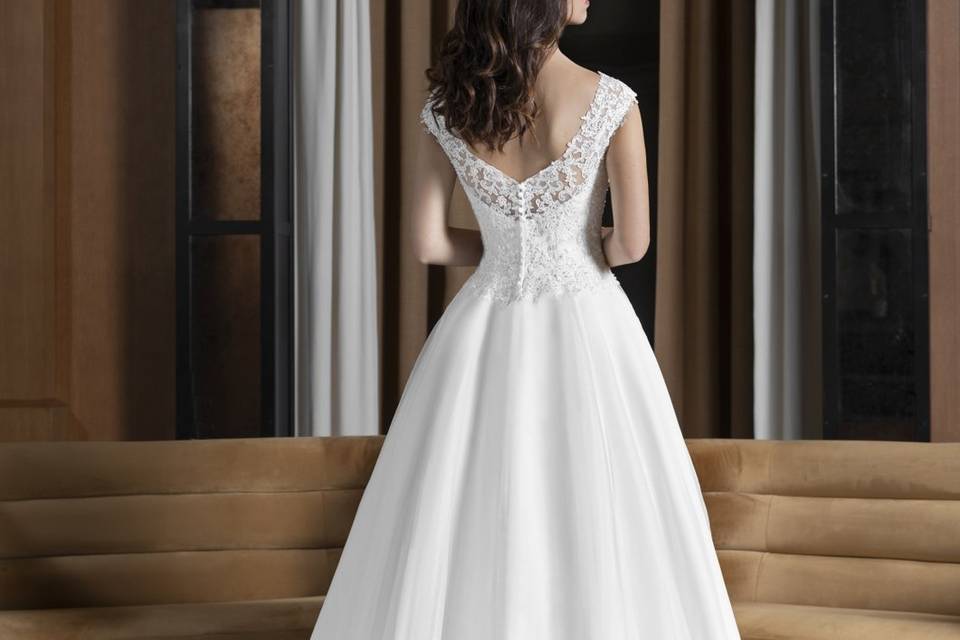 Collection 2023 -grande taille