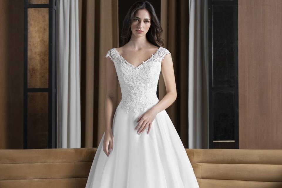 Collection 2023 -grande taille