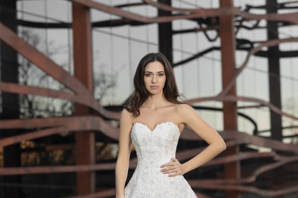 Collection 2023 -grande taille