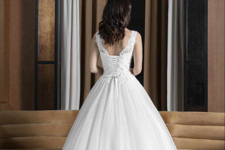 Collection 2023 -grande taille