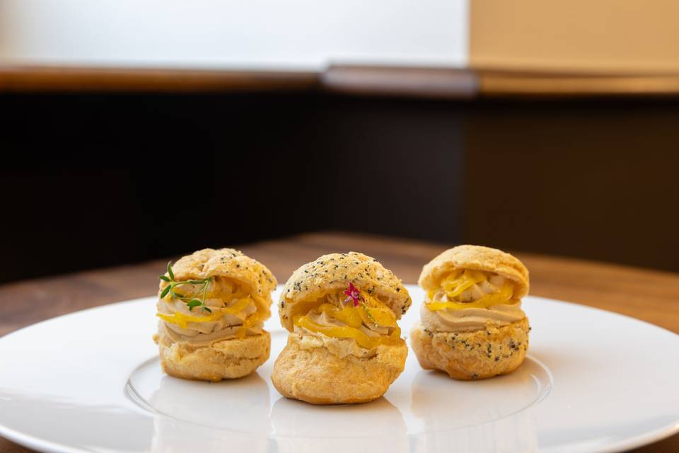 ChouxSalés