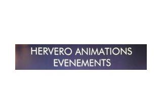 Hervero Animations Evenements