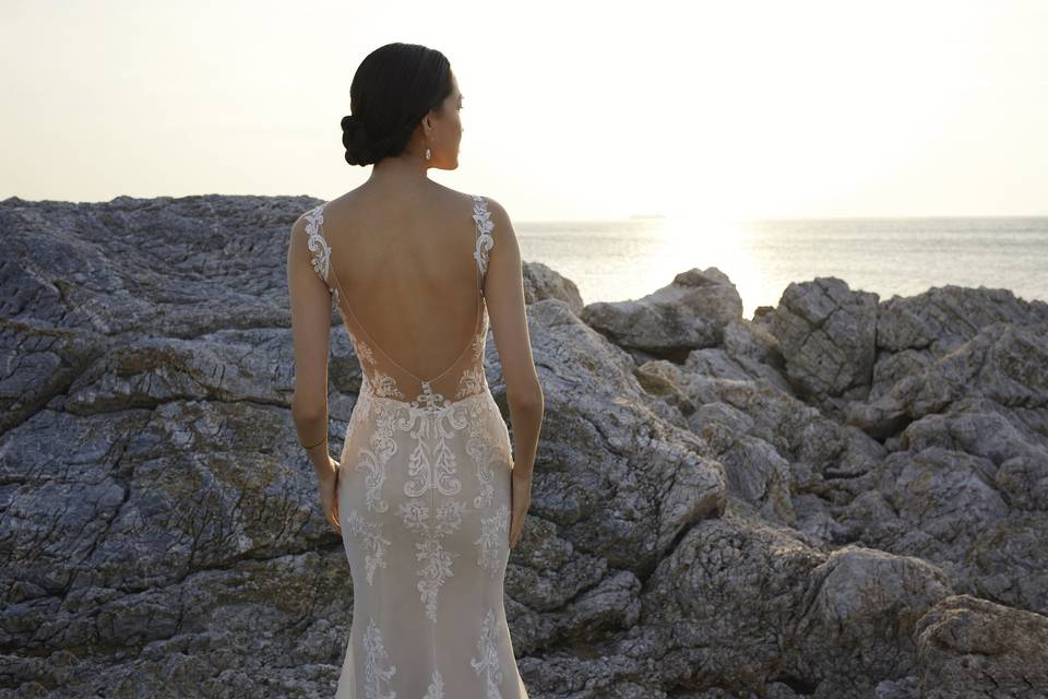 Collection 2023