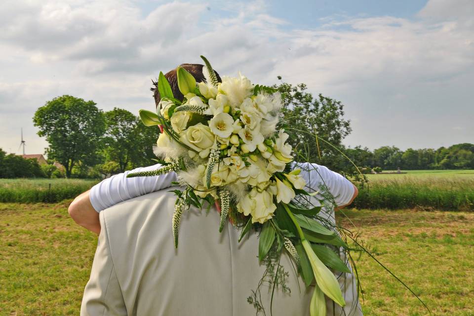 BOUQUET