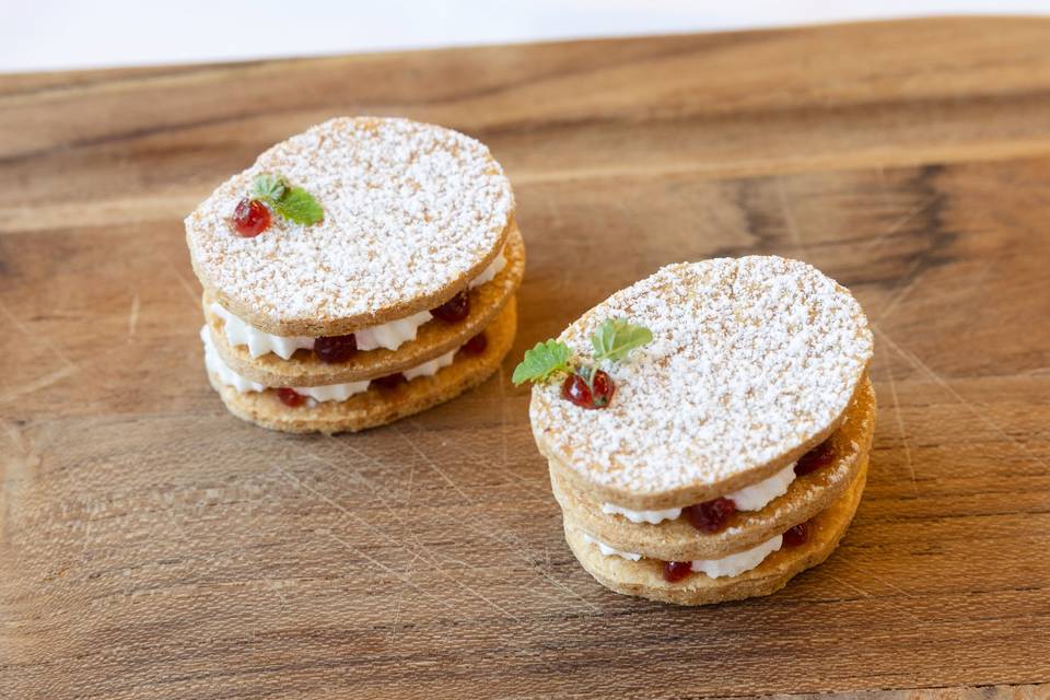 MillefeuilleSalé