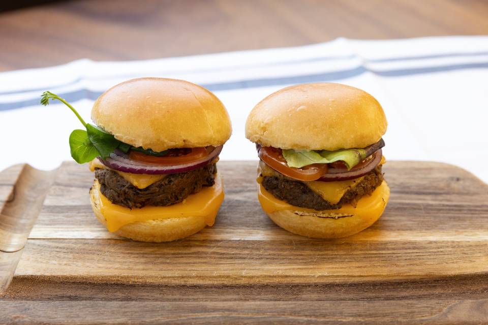 MiniBurgersBois