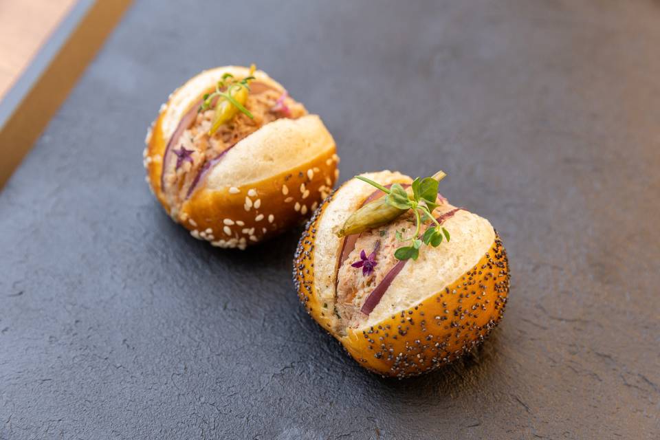 MiniBurgersVueDessus