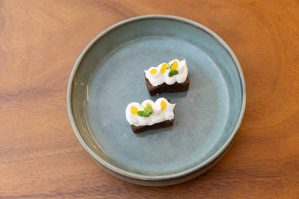 SushiDessert