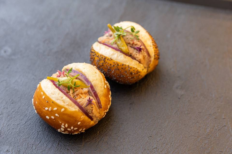 TrioMiniBurgers