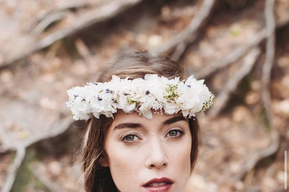 Mathilde Le Texier