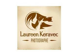 Laureen Keravec