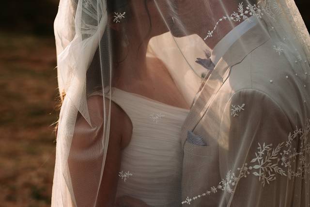 Photo Camille Demolliens