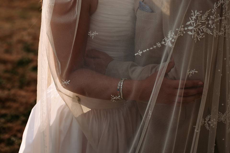 Photo Camille Demolliens