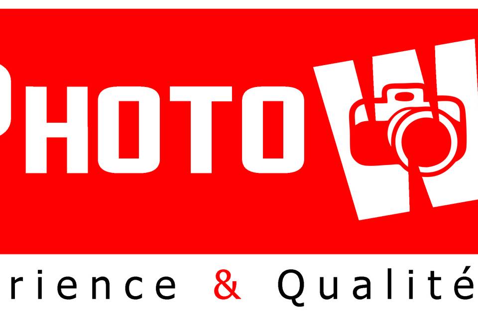 Logo PhotoW
