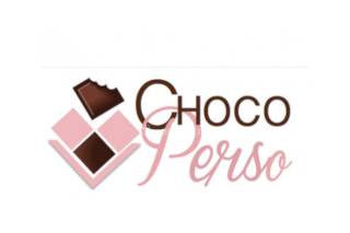 Choco Perso