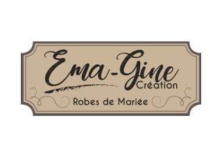 Ema-gine Création