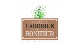 La petite Fabrique à Bonheur