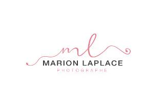 Marion Laplace Photographe